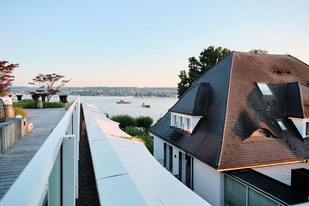Foto 6: RIVA - Das Hotel am Bodensee