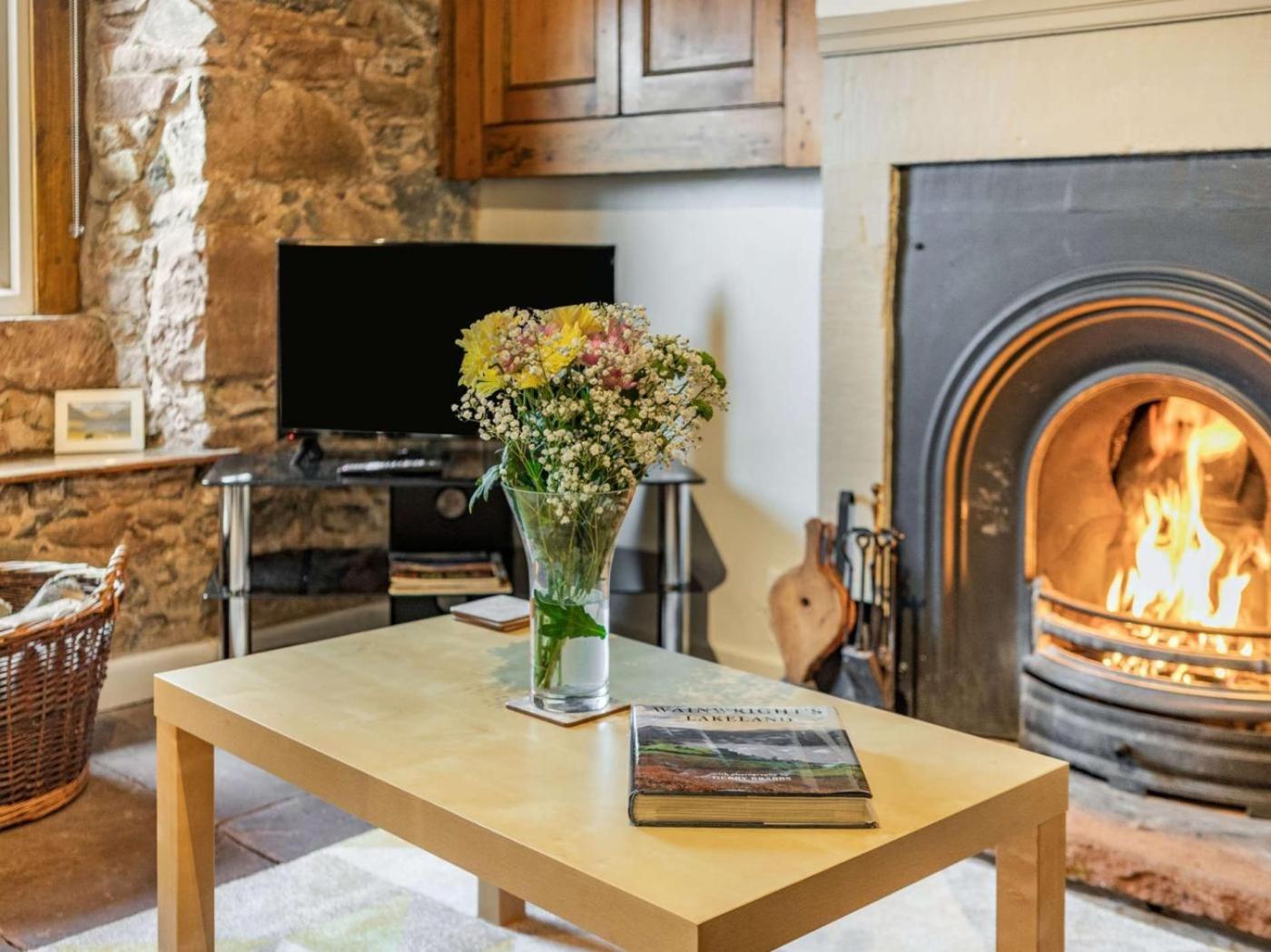 Billede 2: 2 Bed in Wasdale oc-tcsz436