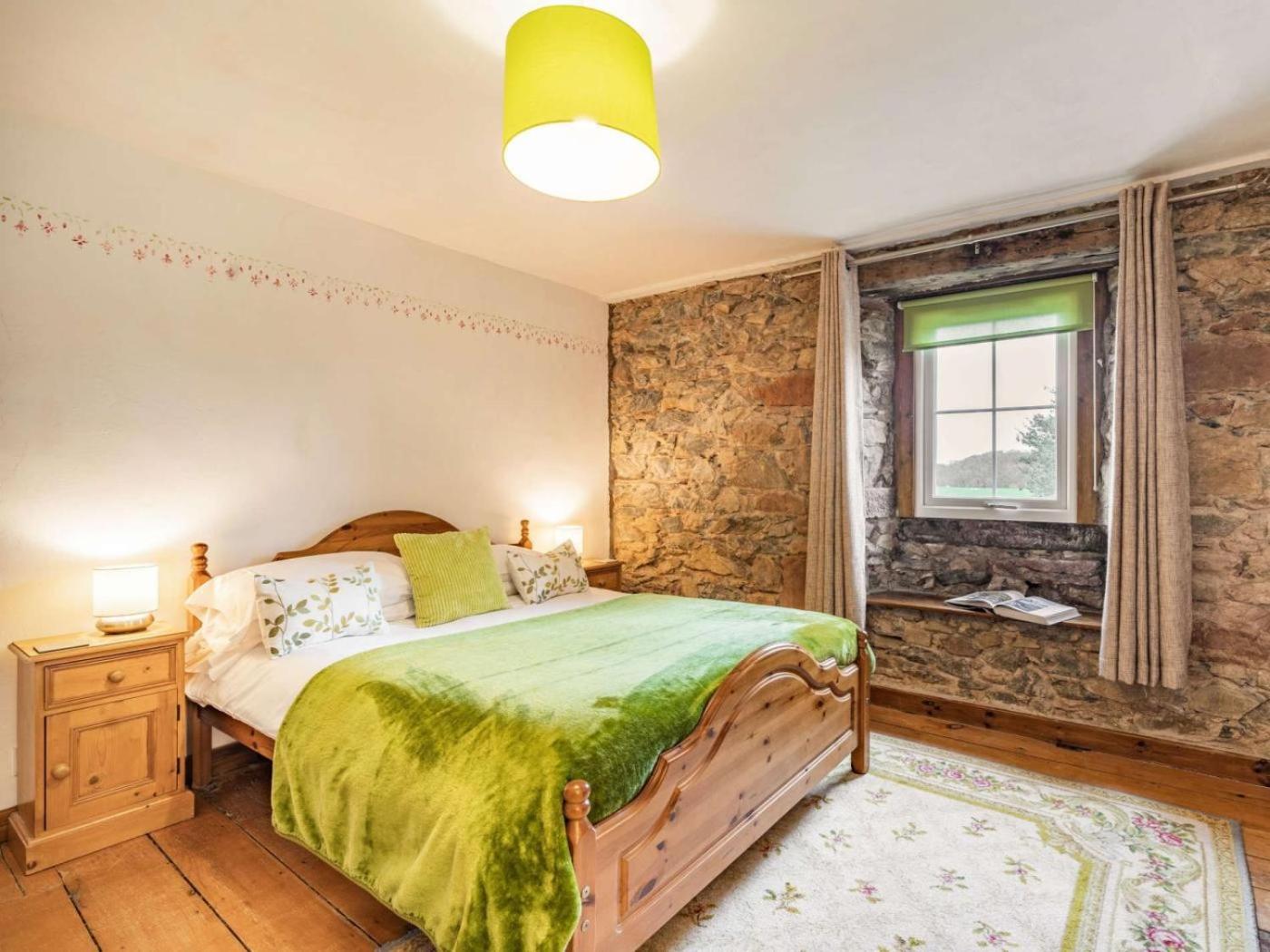 Billede 8: 2 Bed in Wasdale oc-tcsz436