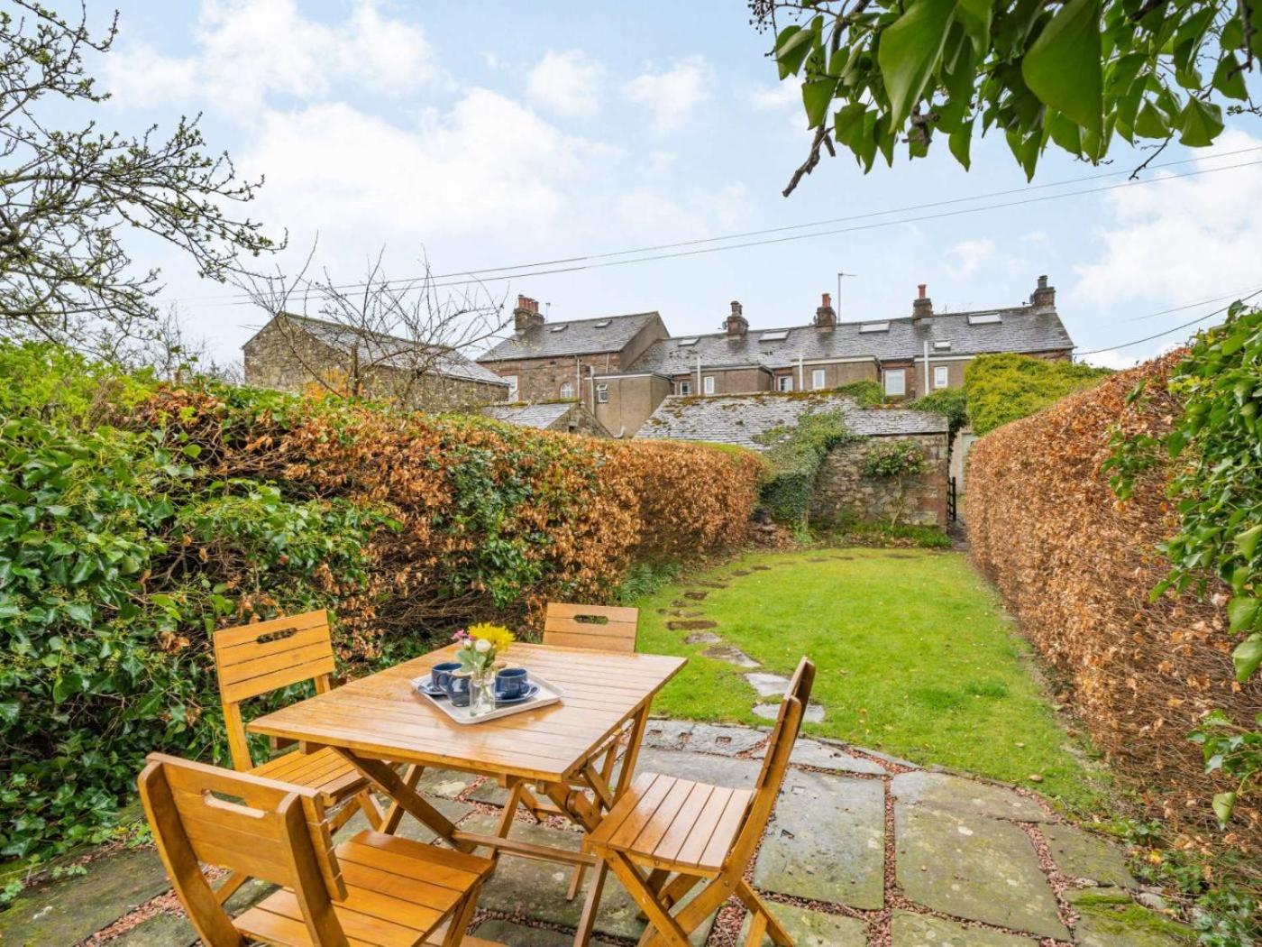 Billede 7: 2 Bed in Wasdale oc-tcsz436
