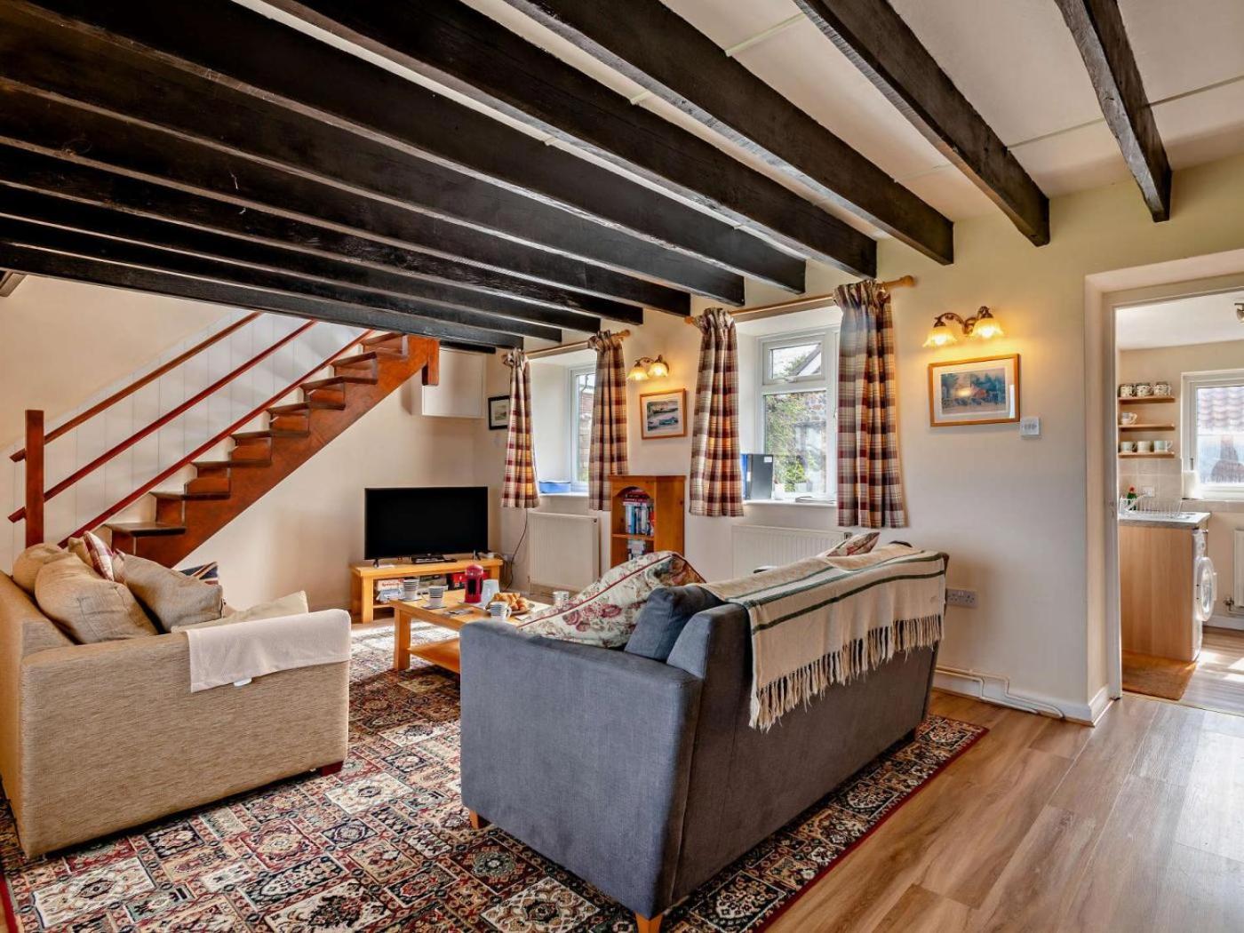 Foto 6: 2 Bed in Mundesley oc-kt013