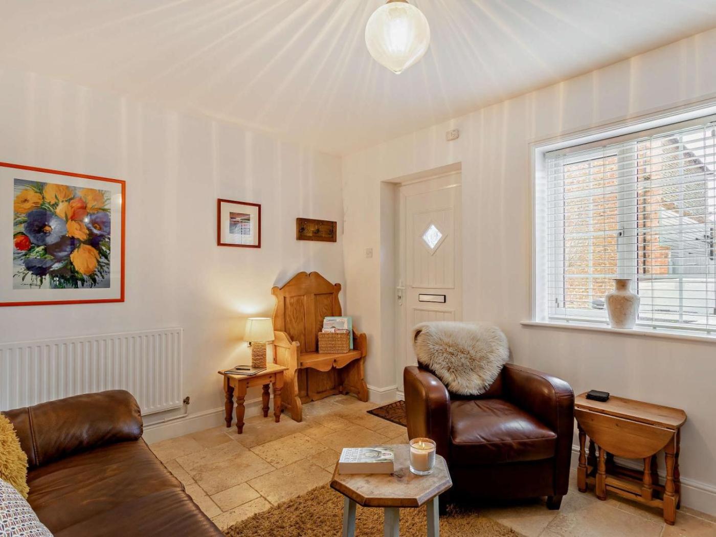 2 Bed in Kings Lynn oc-kt105 photo 10