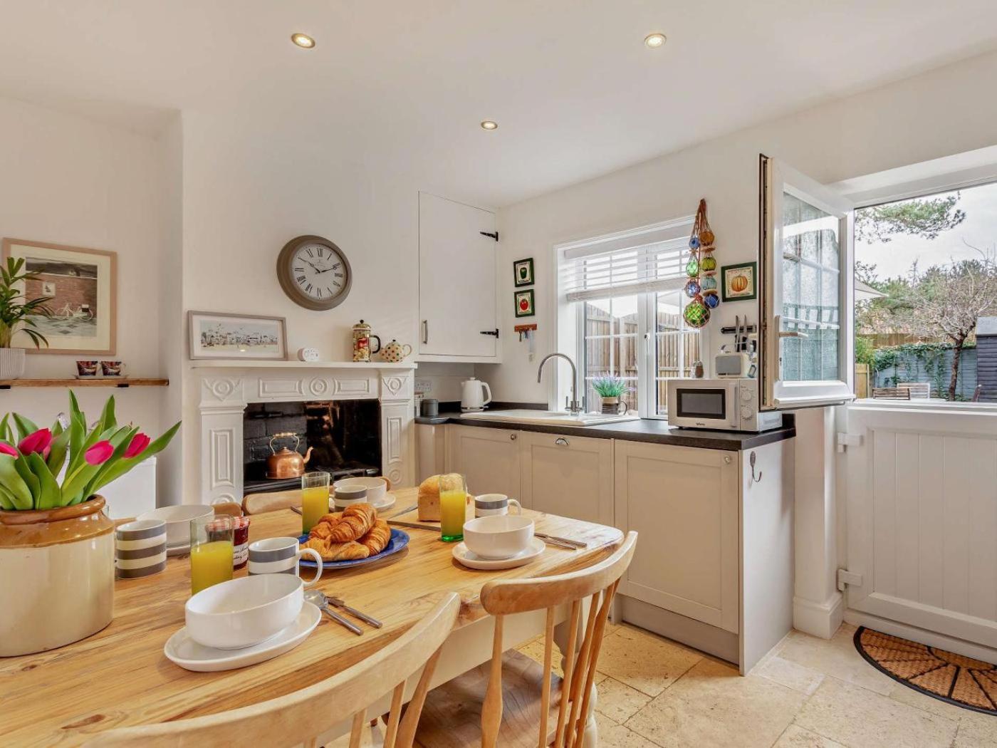 2 Bed in Kings Lynn oc-kt105 photo 4