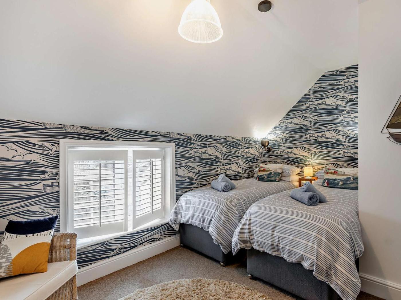 2 Bed in Kings Lynn oc-kt105 photo 2