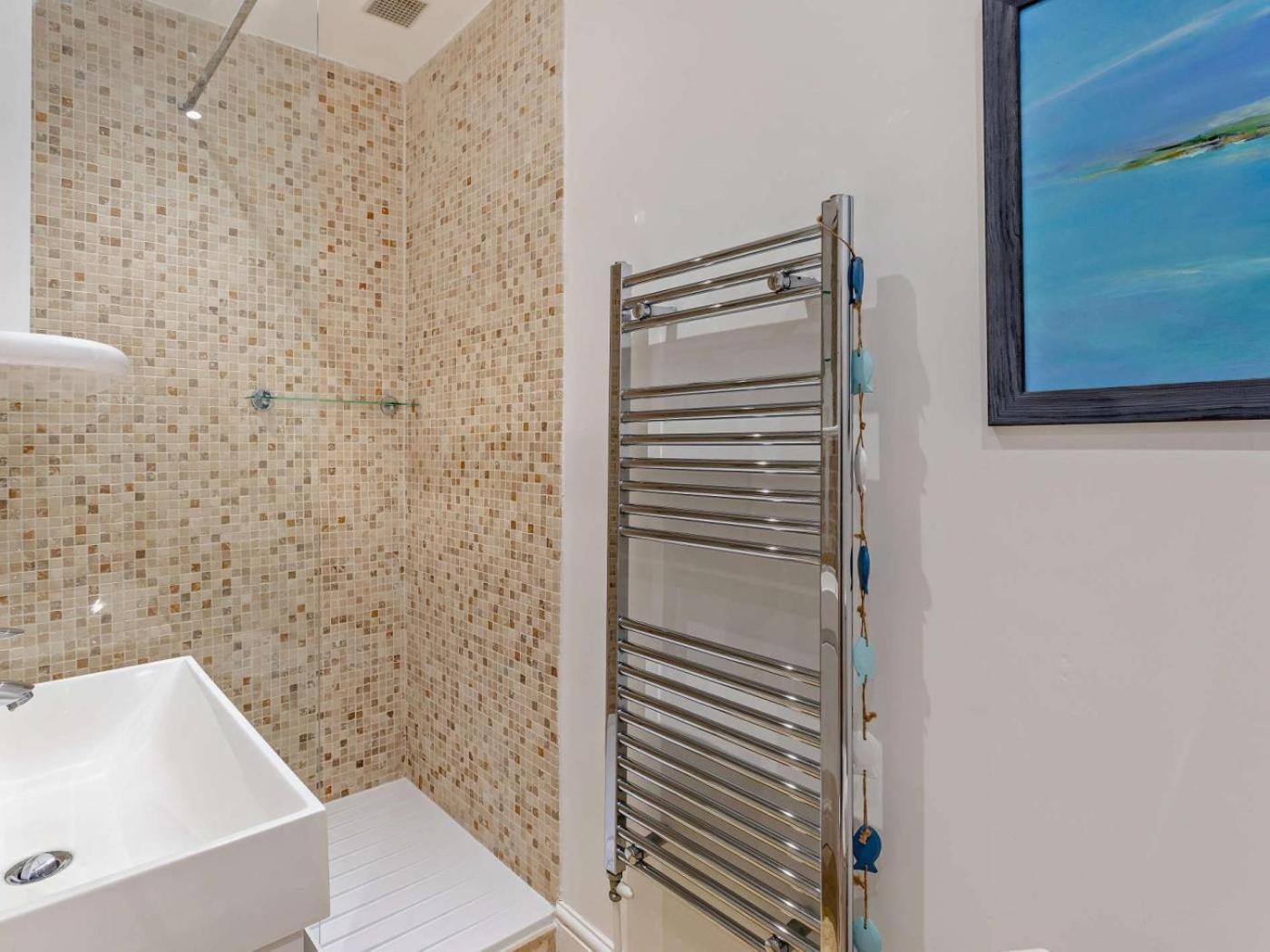 2 Bed in Kings Lynn oc-kt105 photo 3