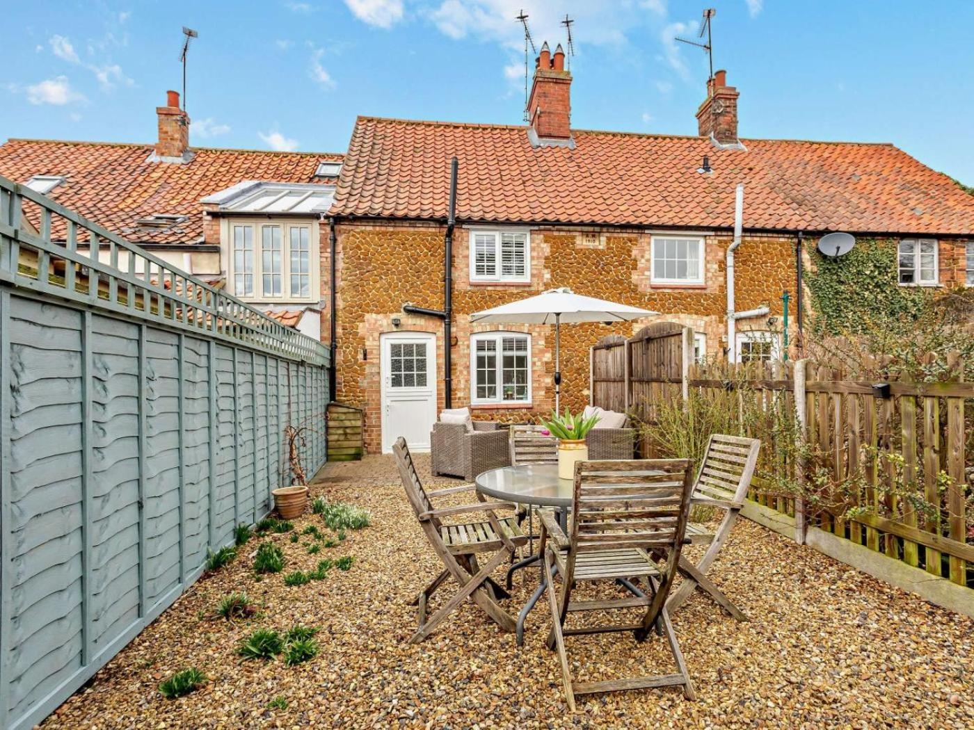2 Bed in Kings Lynn oc-kt105 photo 6