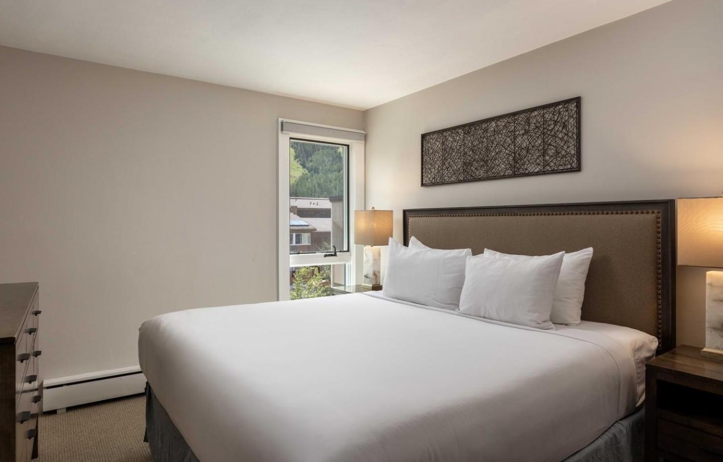 Foto 9: Vail 21 - CoralTree Residence Collection