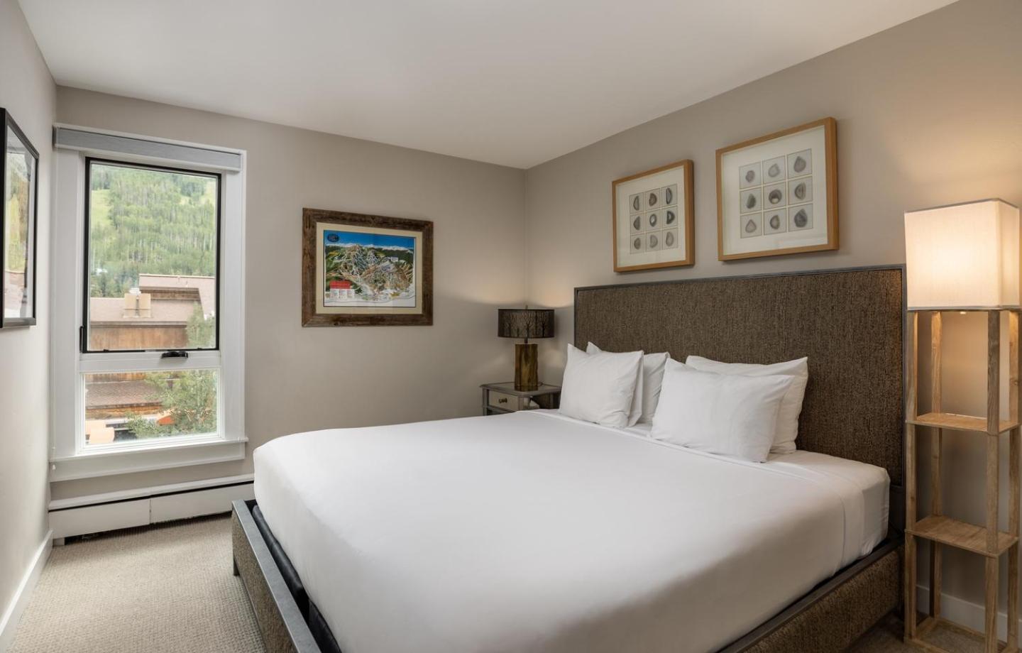 Foto 10: Vail 21 - CoralTree Residence Collection