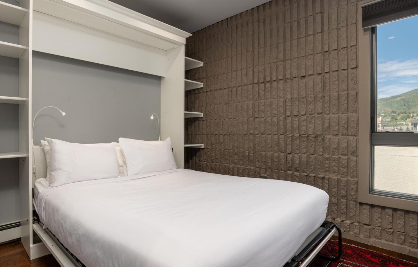 Foto 6: Vail 21 - CoralTree Residence Collection
