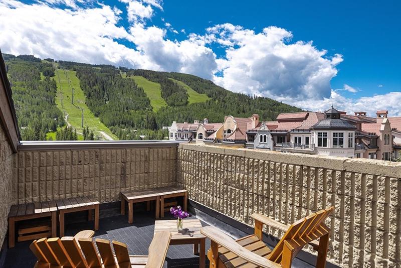 Foto 8: Vail 21 - CoralTree Residence Collection