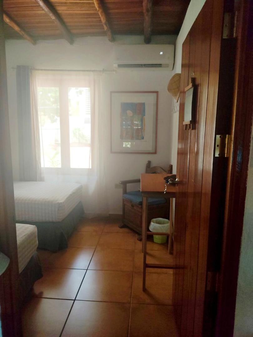 Foto 9: Bed & Breakfast T.T