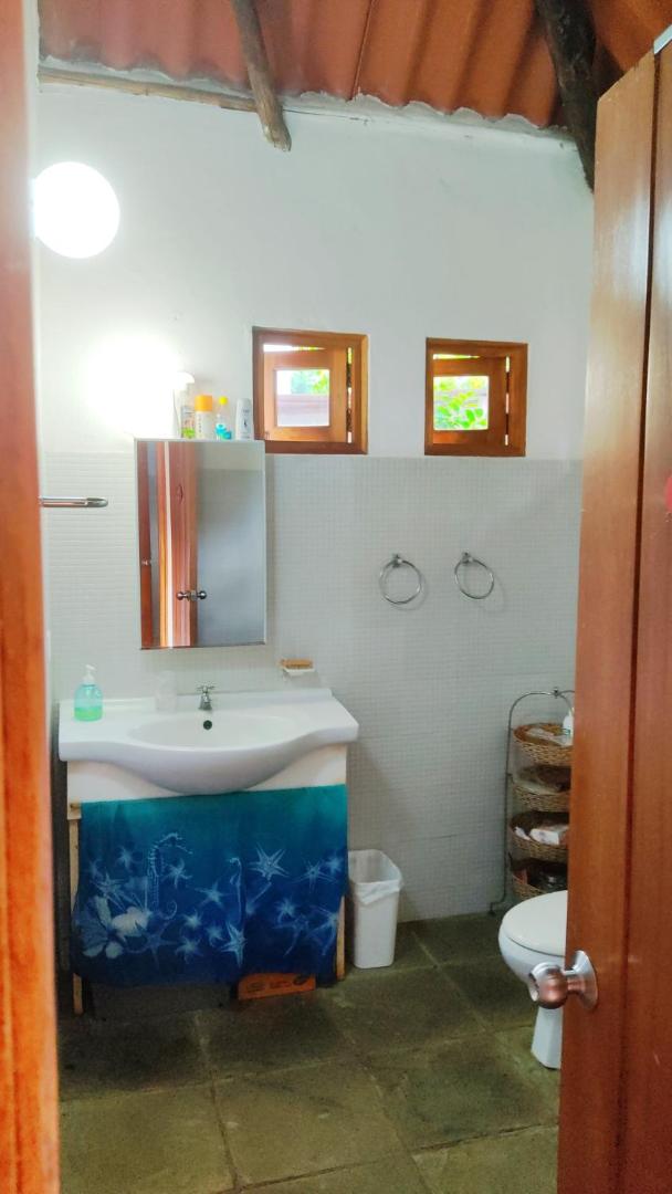 Foto 10: Bed & Breakfast T.T
