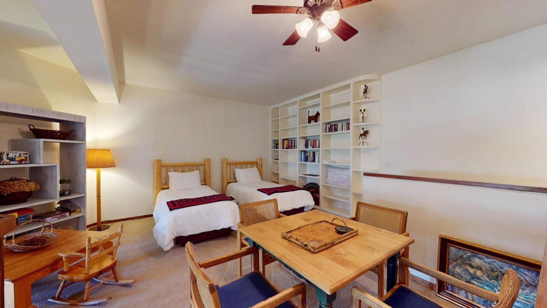 Billede 5: Summit Condo 2815