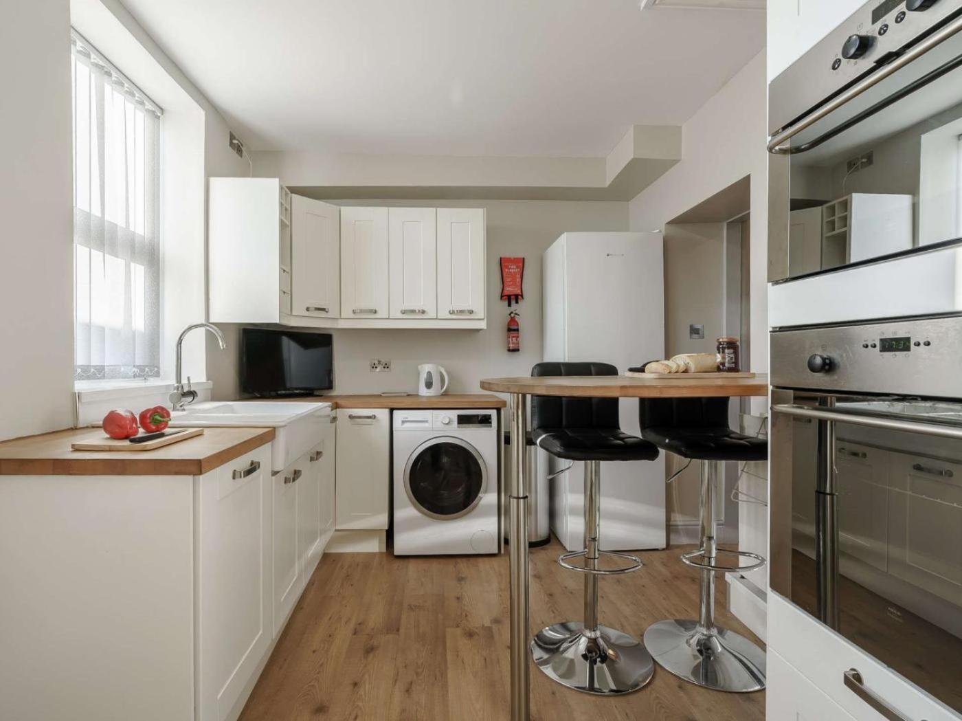 Fotografia 8: 2 Bed in Bishop Auckland oc-82620