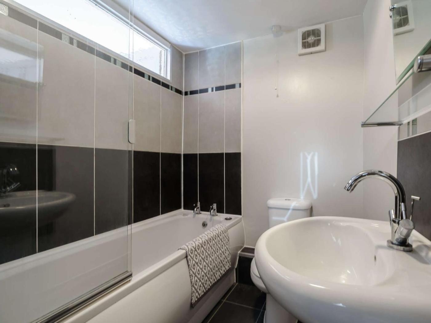 Fotografia 3: 2 Bed in Bishop Auckland oc-82620