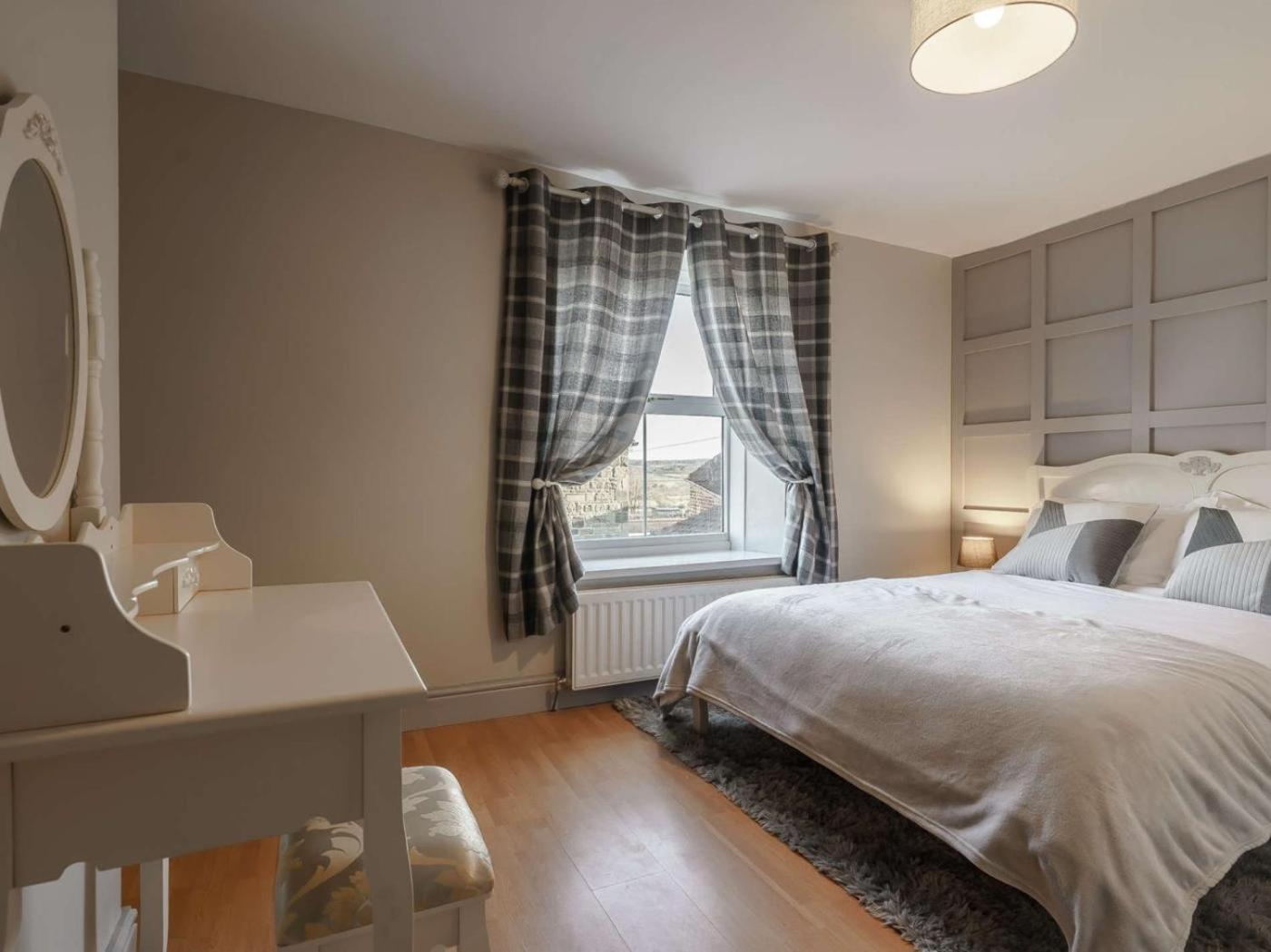 Fotografia 2: 2 Bed in Bishop Auckland oc-82620