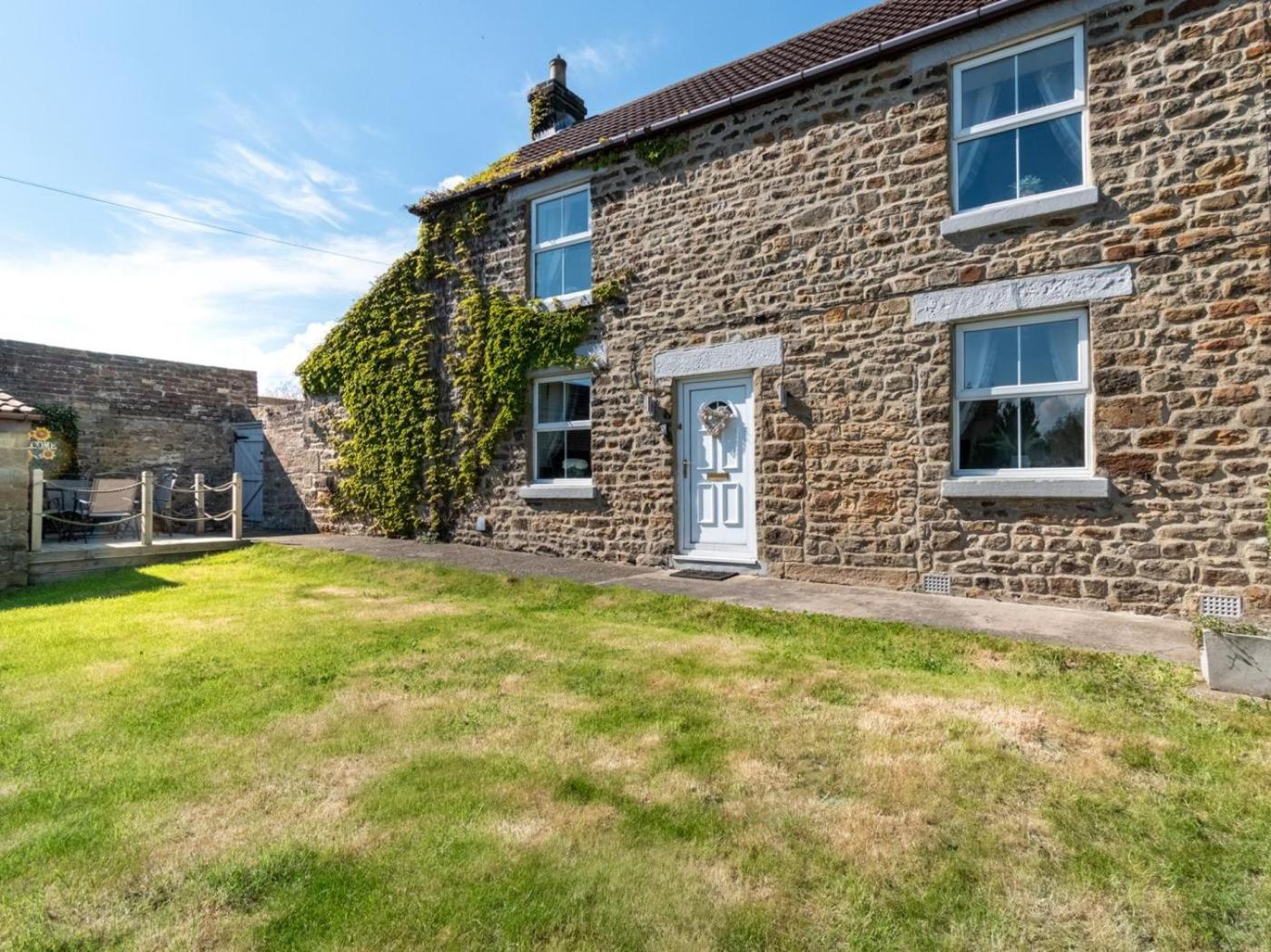 Fotografia 6: 2 Bed in Bishop Auckland oc-82620