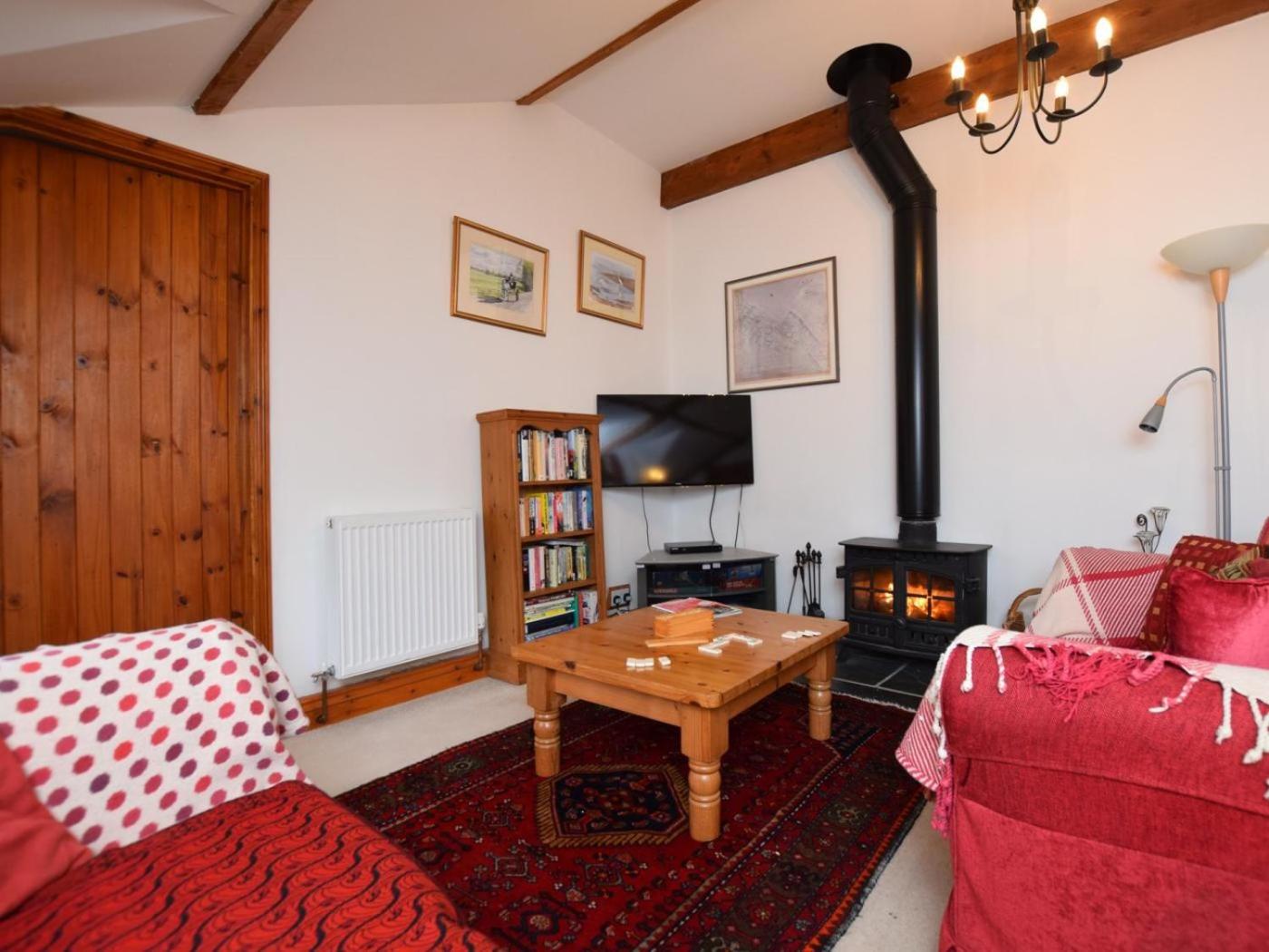 Fotografie 5: 2 Bed in Bridgwater oc-theol
