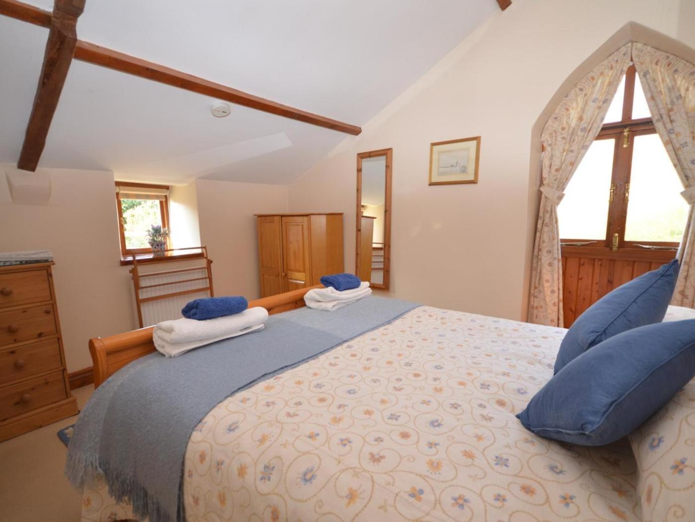 Fotografie 2: 2 Bed in Bridgwater oc-theol