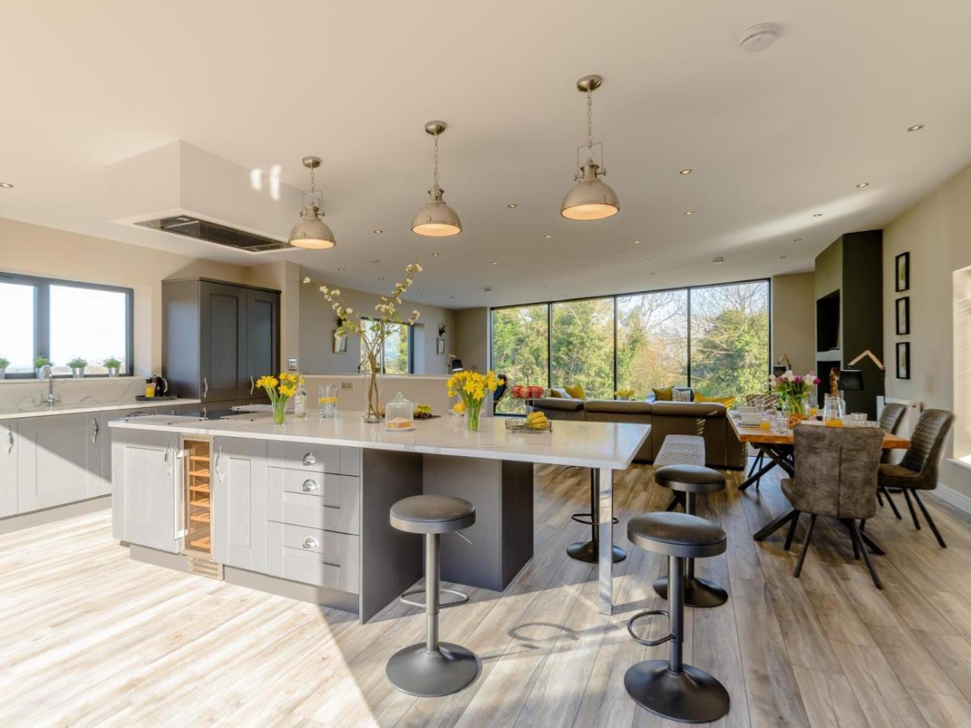 Fotografie 2: 3 Bed in Belford oc-78057