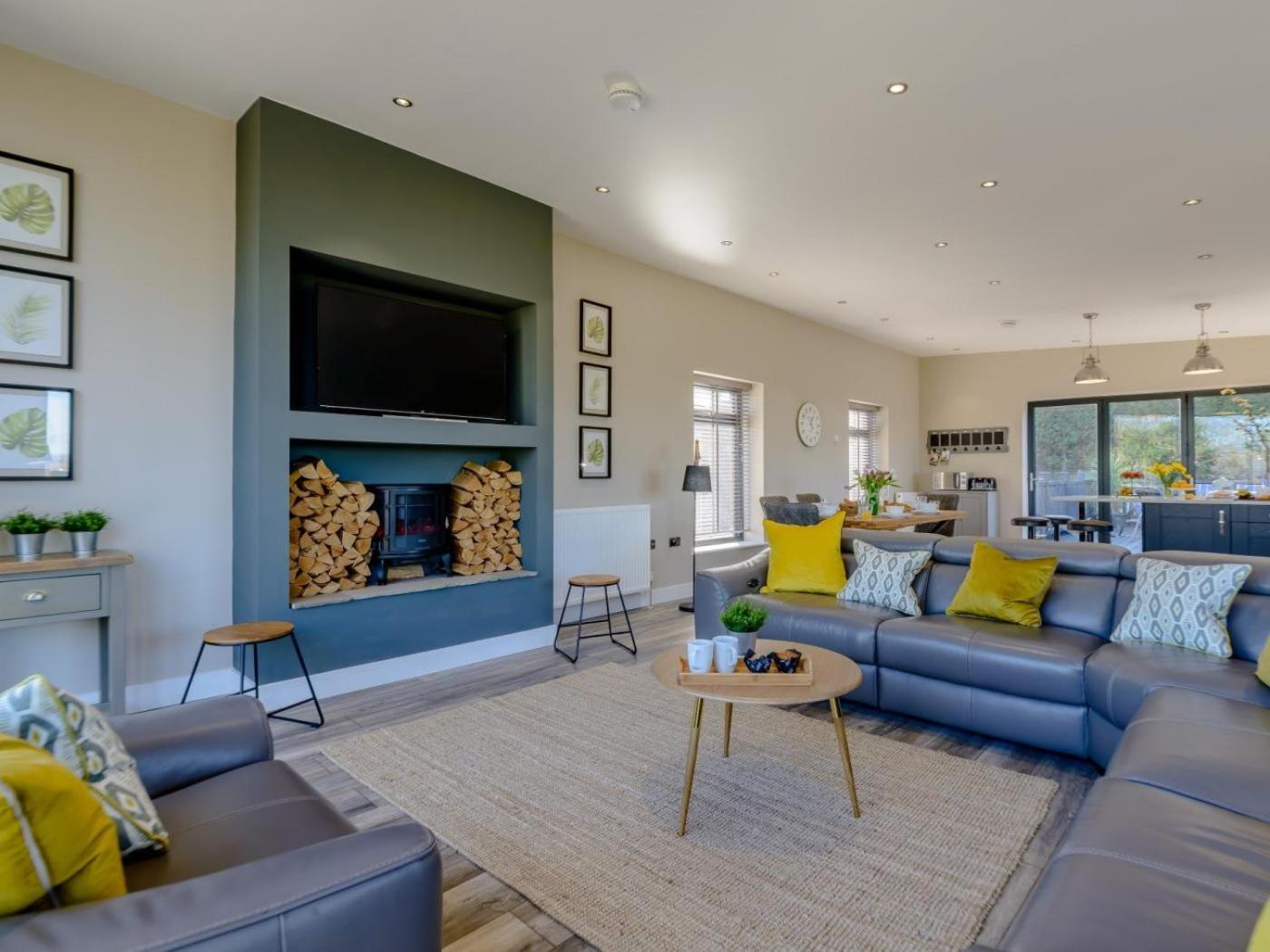 Fotografie 7: 3 Bed in Belford oc-78057