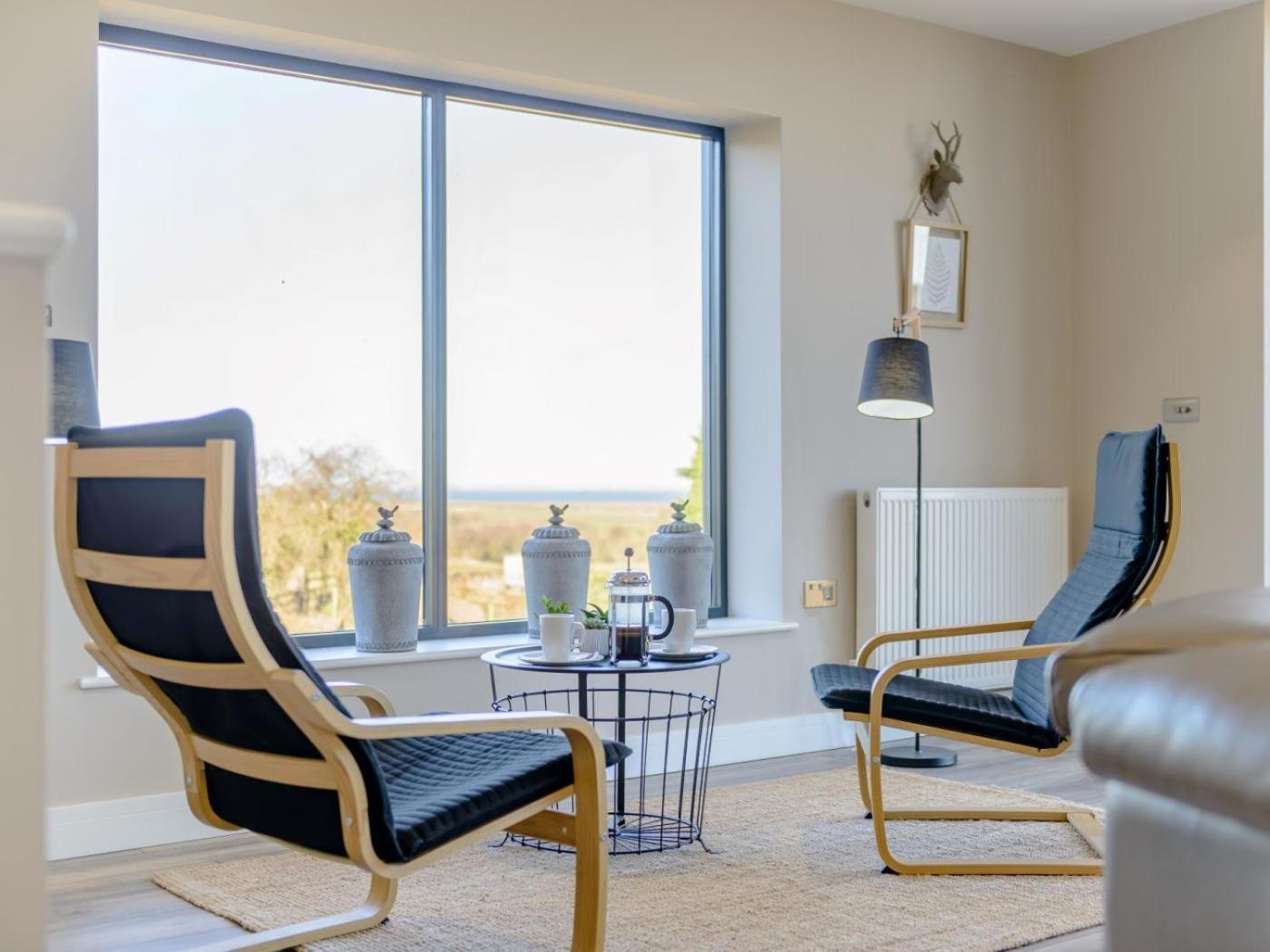 Fotografie 10: 3 Bed in Belford oc-78057