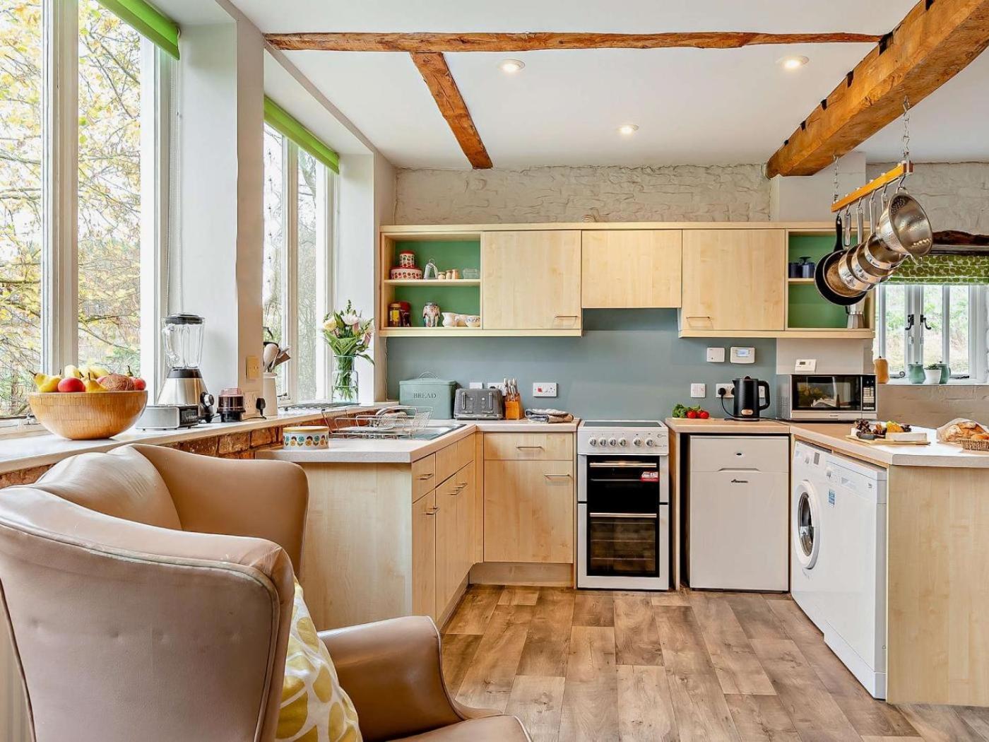 Foto 4: 3 Bed in Stratford -upon- Avon oc-54081
