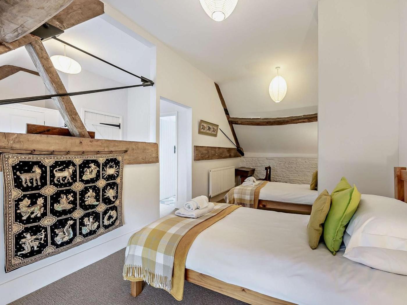 Foto 7: 3 Bed in Stratford -upon- Avon oc-54081