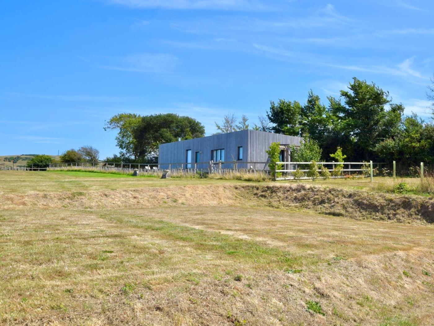 Foto 6: 2 Bed in Ventnor oc-87188