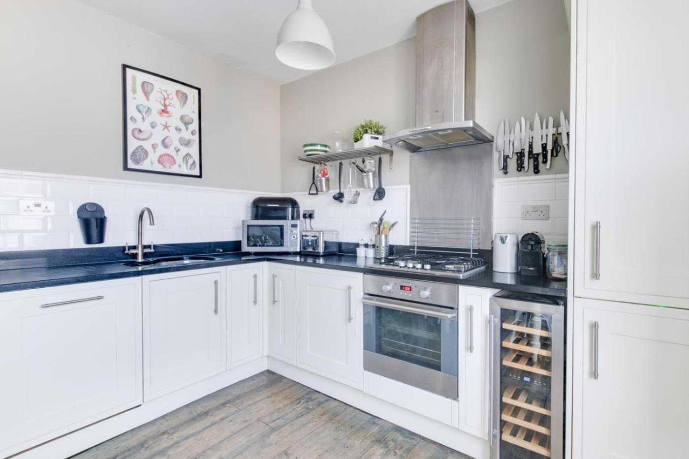 Foto 4: 4 Bed in Aldeburgh oc-sfhan7