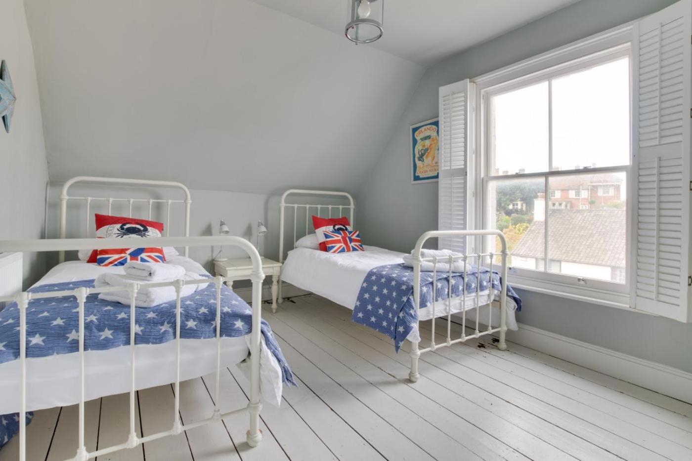 Foto 7: 4 Bed in Aldeburgh oc-sfhan7
