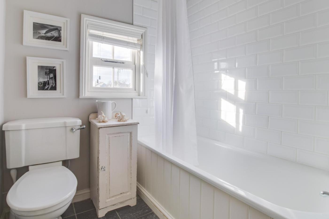 Foto 3: 4 Bed in Aldeburgh oc-sfhan7