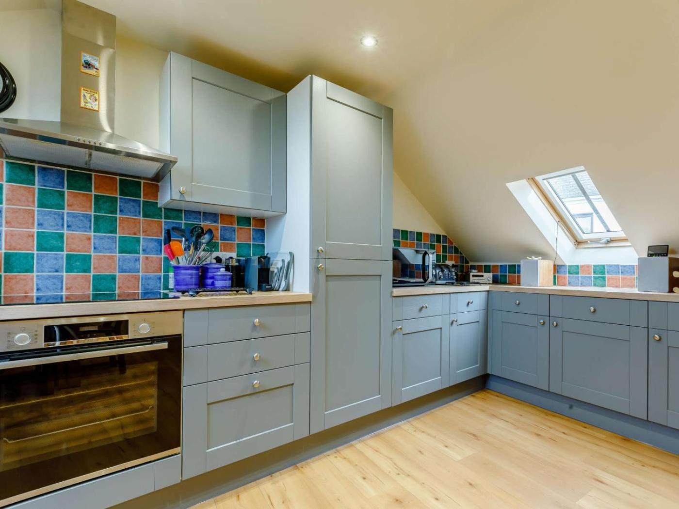 Billede 8: 3 Bed in Braunton oc-86704