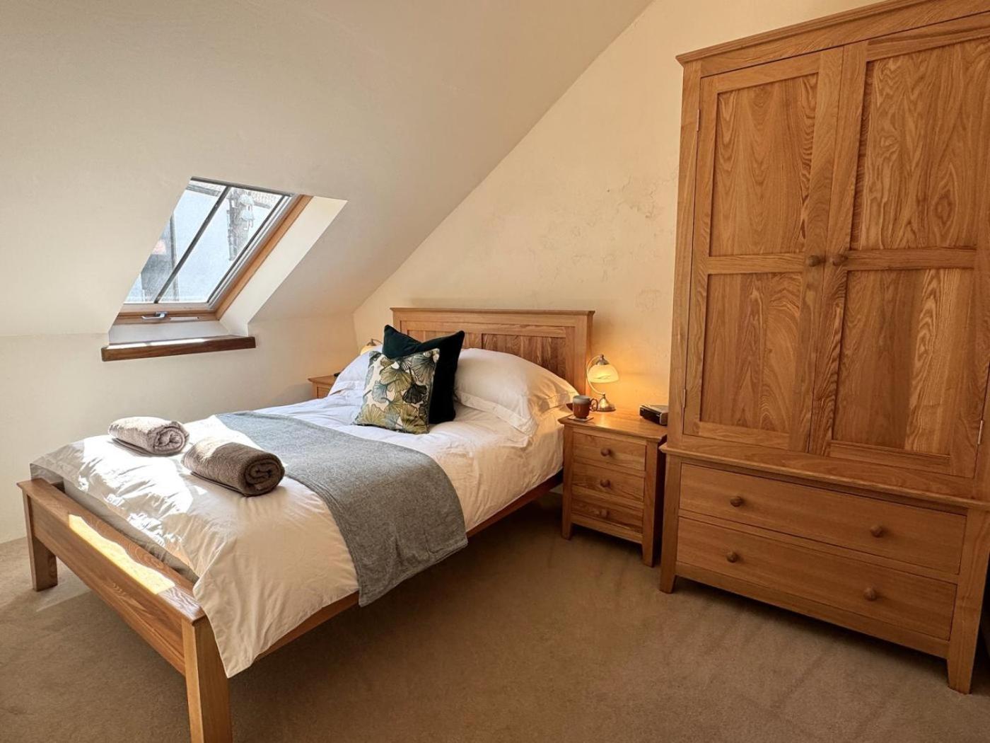 Billede 7: 3 Bed in Braunton oc-86704