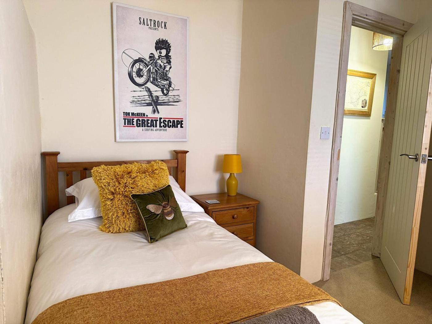 Billede 10: 3 Bed in Braunton oc-86704