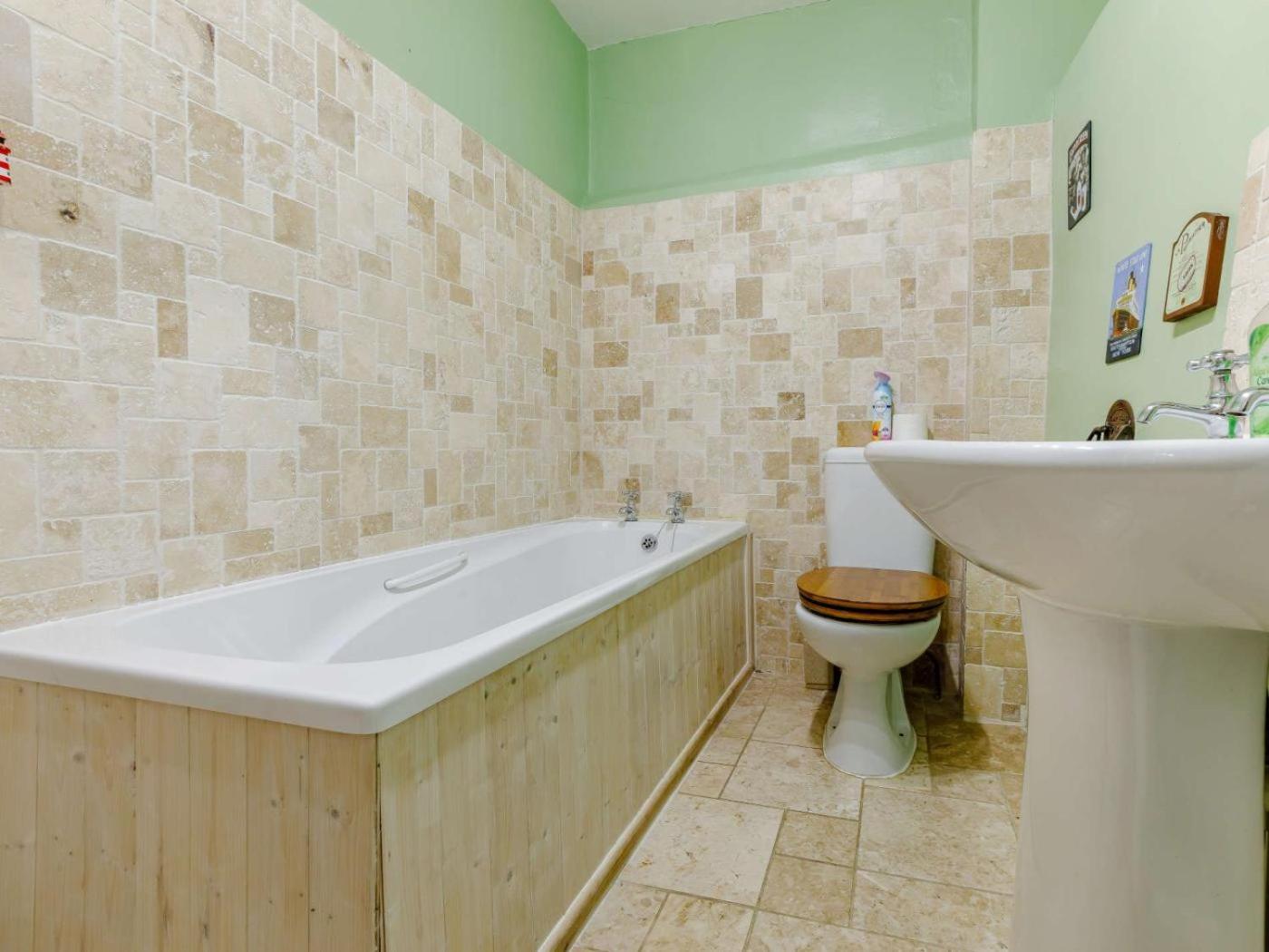 Billede 3: 3 Bed in Braunton oc-86704