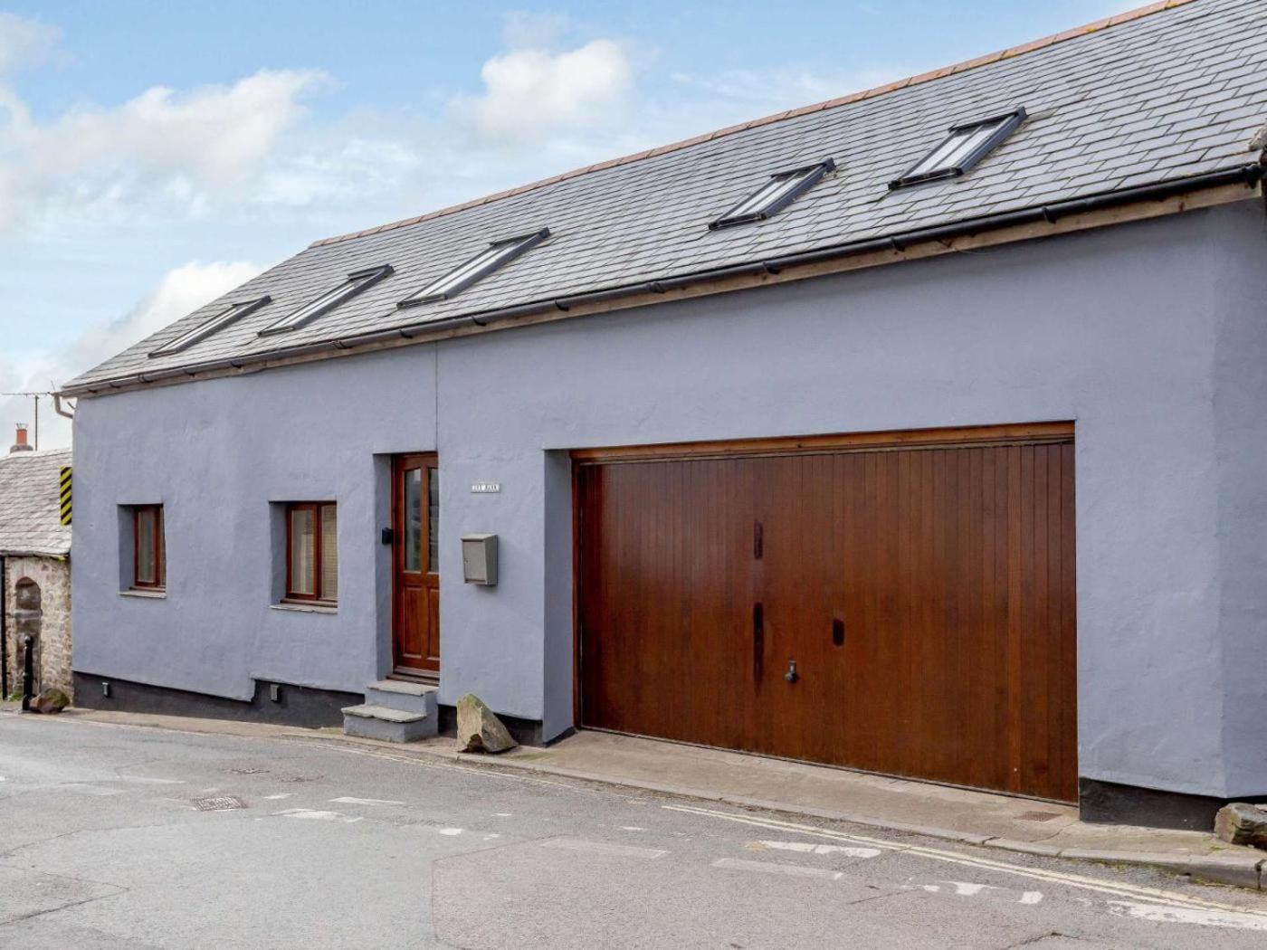 Billede 6: 3 Bed in Braunton oc-86704