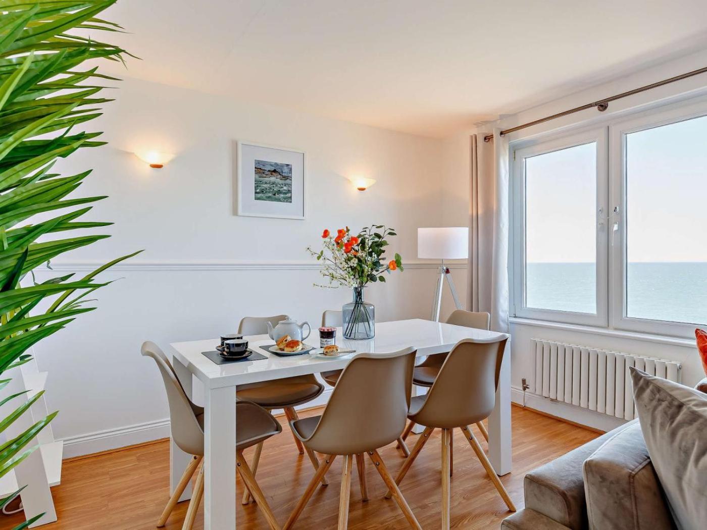 Bilde 4: 3 Bed in Ilfracombe oc-82274