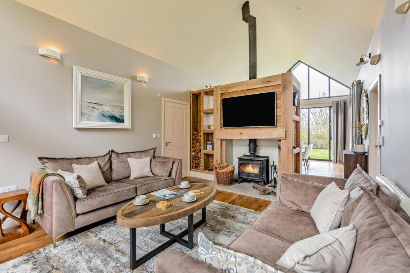 Foto 5: 3 Bed in Bamburgh oc-61867