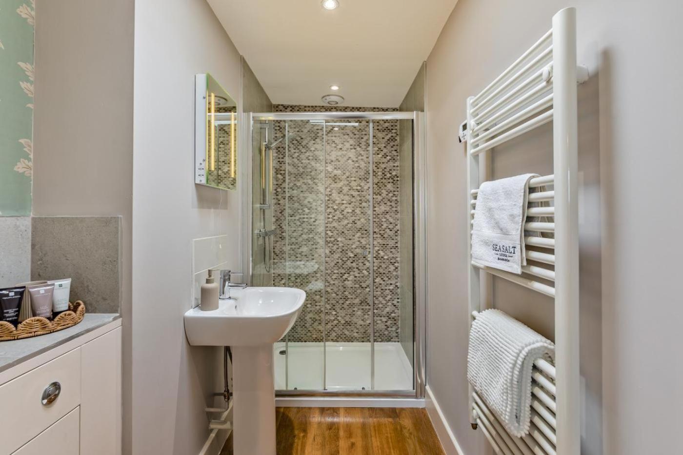 Foto 8: 3 Bed in Bamburgh oc-61867