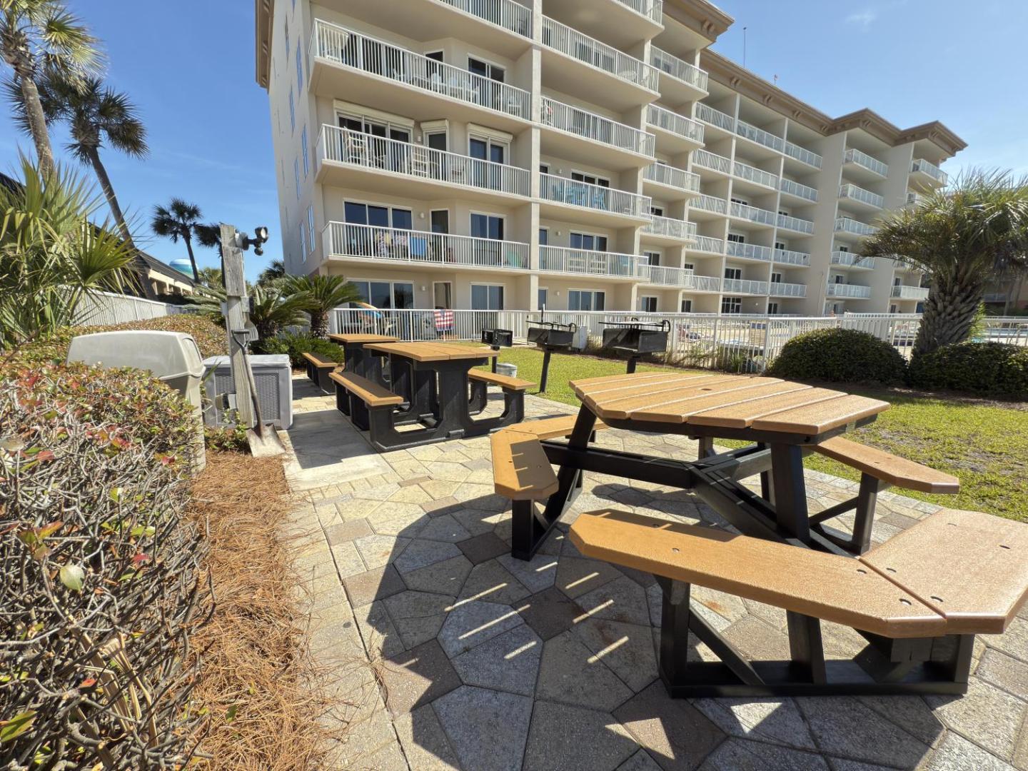 Billede 10: Summer Place 503