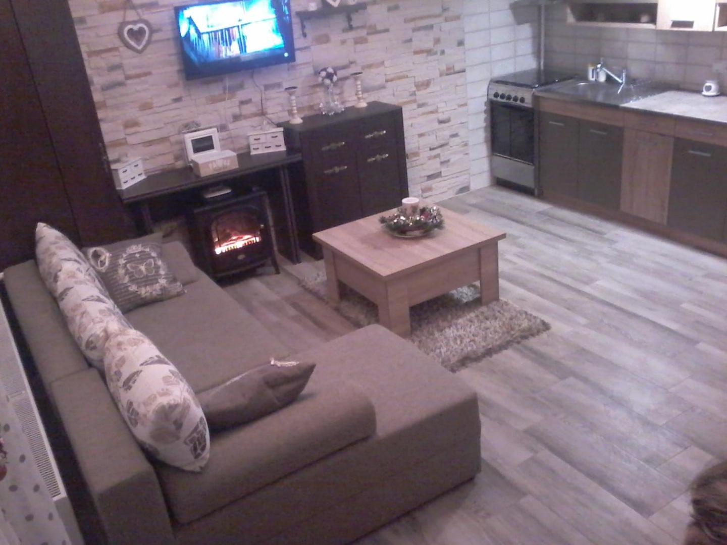 Foto 8: Duplex Alexander