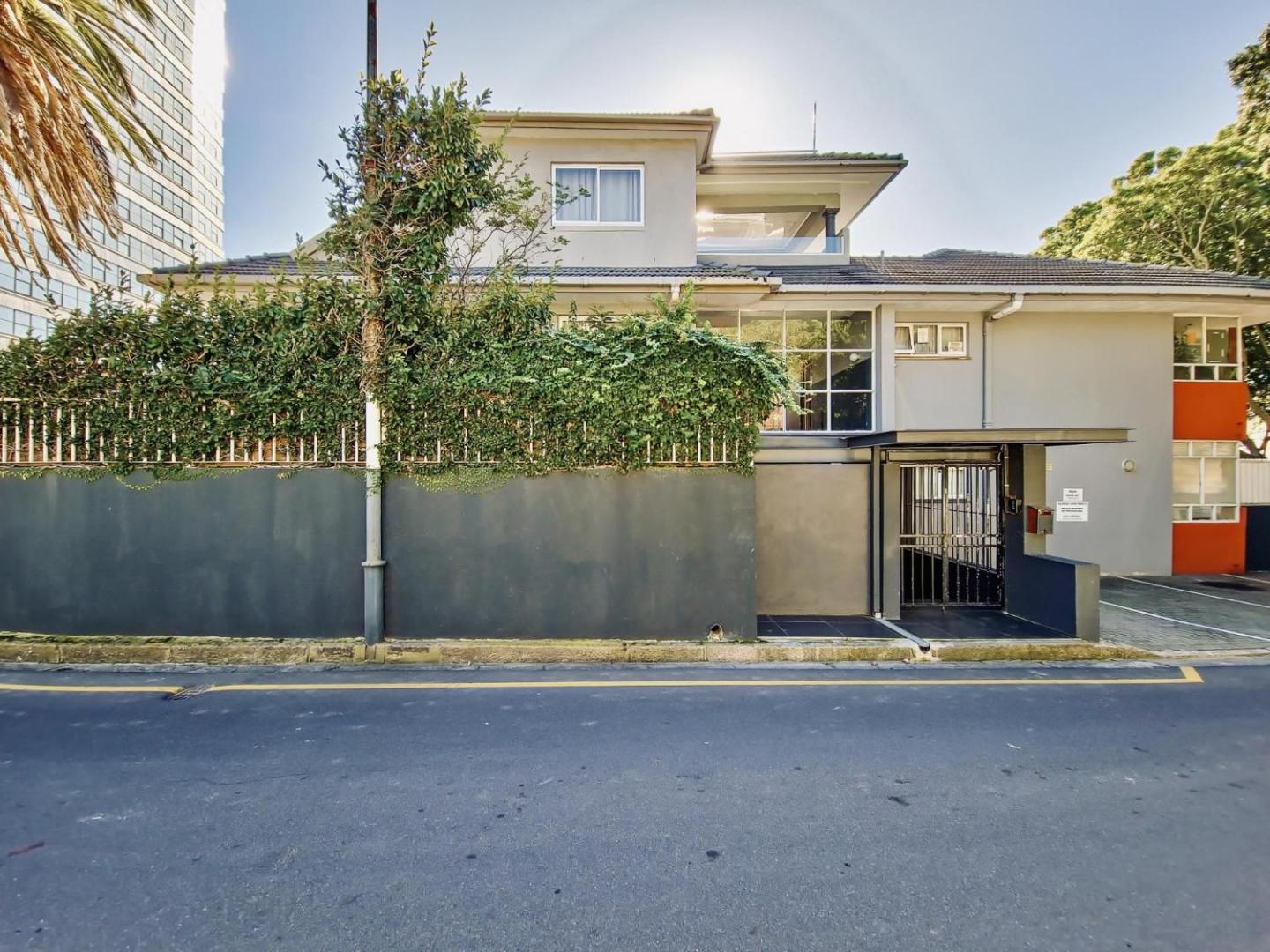 Bilde 9: Studio Apartment in Three Anchor Bay