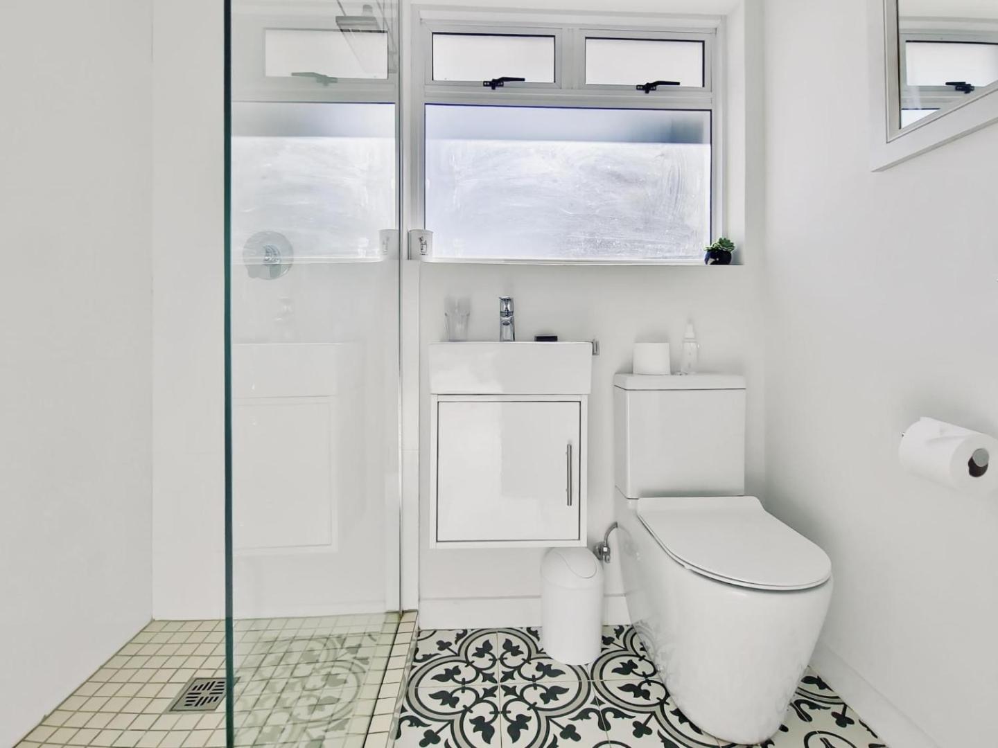 Bilde 8: Studio Apartment in Three Anchor Bay