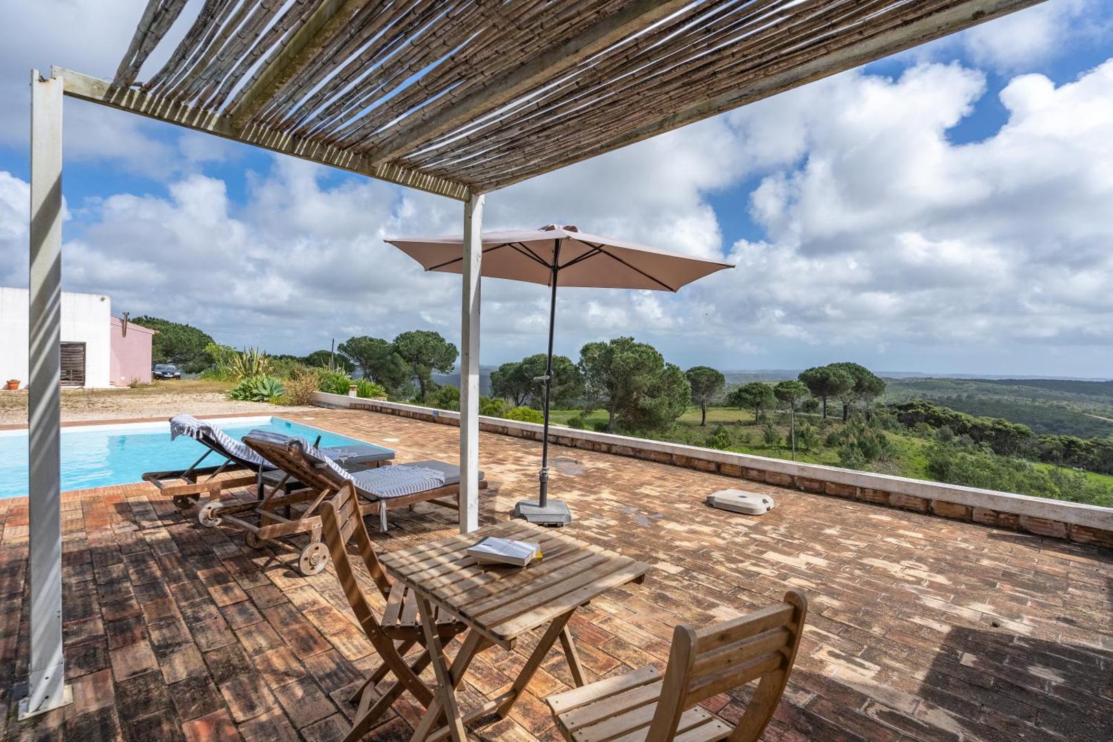 Photo 5 : Casa da Lua