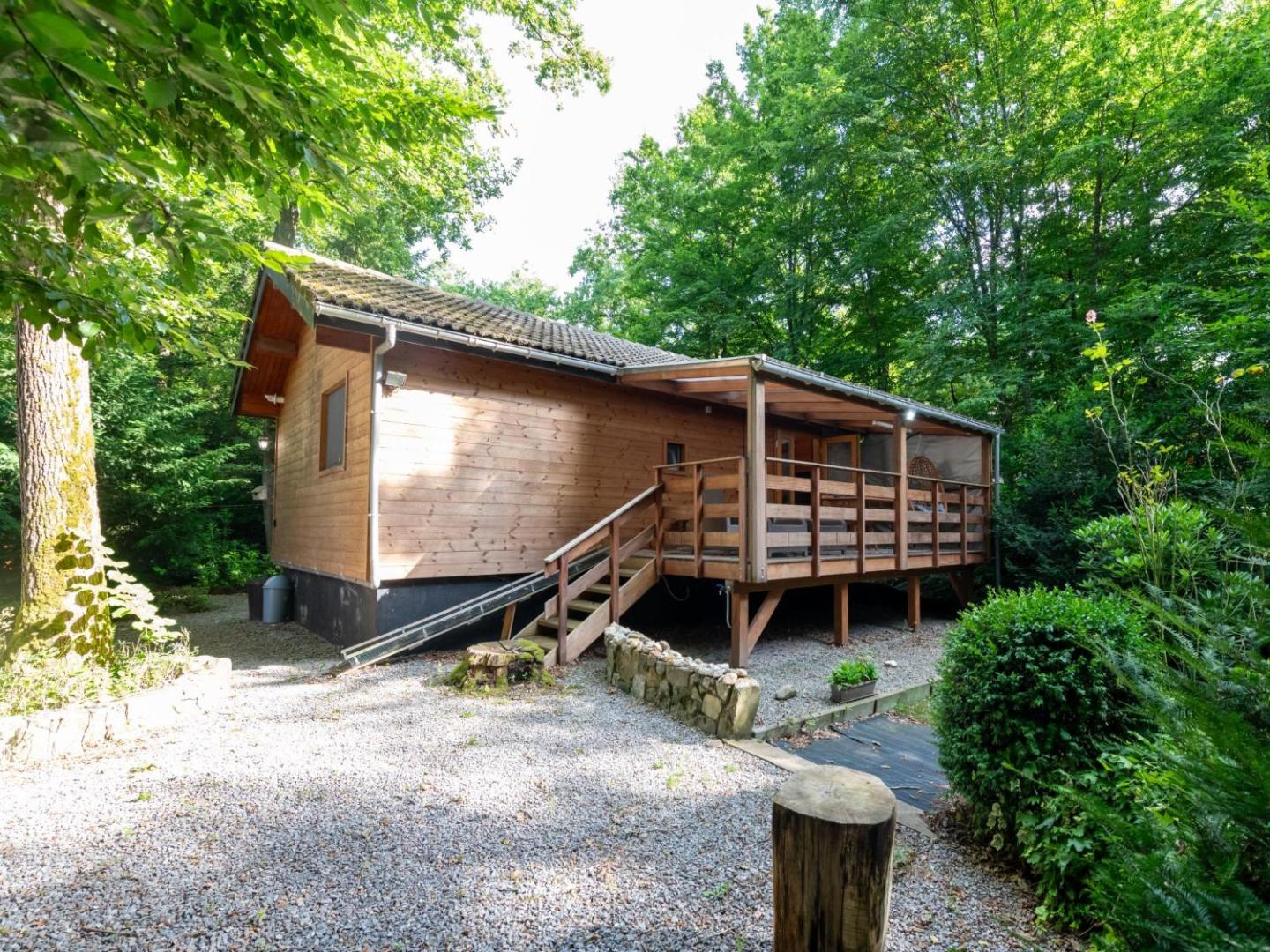 Bild 6: lOrée