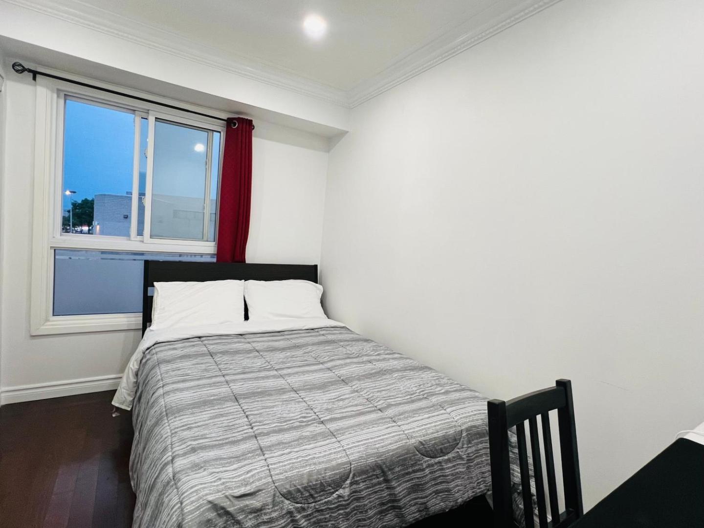 Foto 3: ComfyRoom
