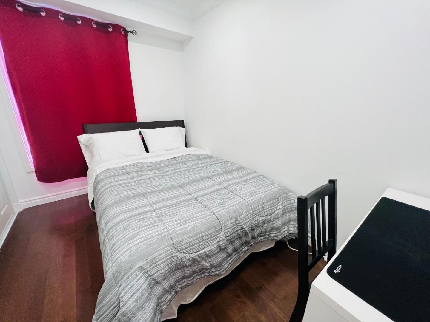 Foto 7: ComfyRoom