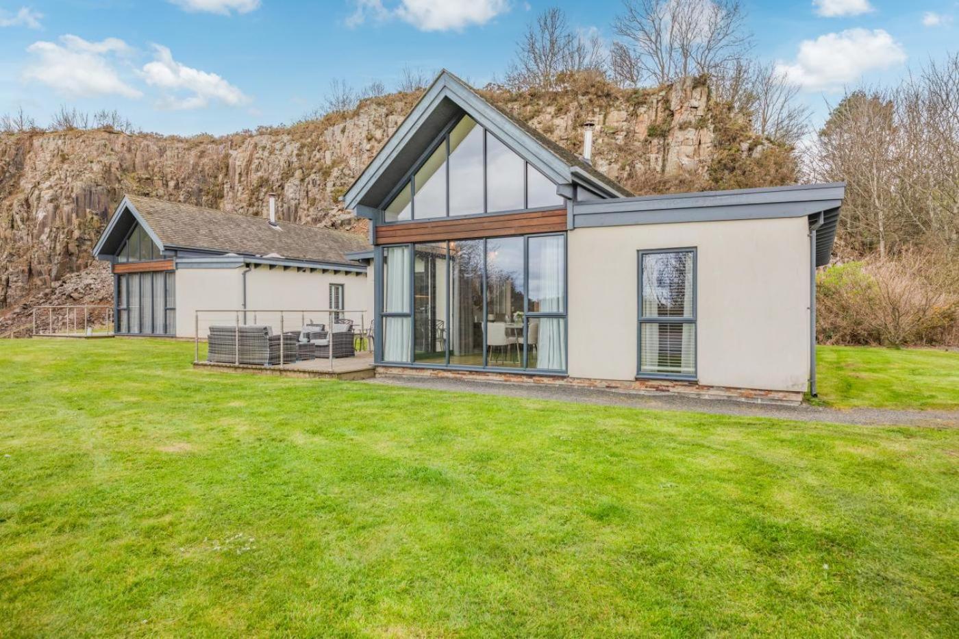 Foto 6: 3 Bed in Bamburgh oc-61867