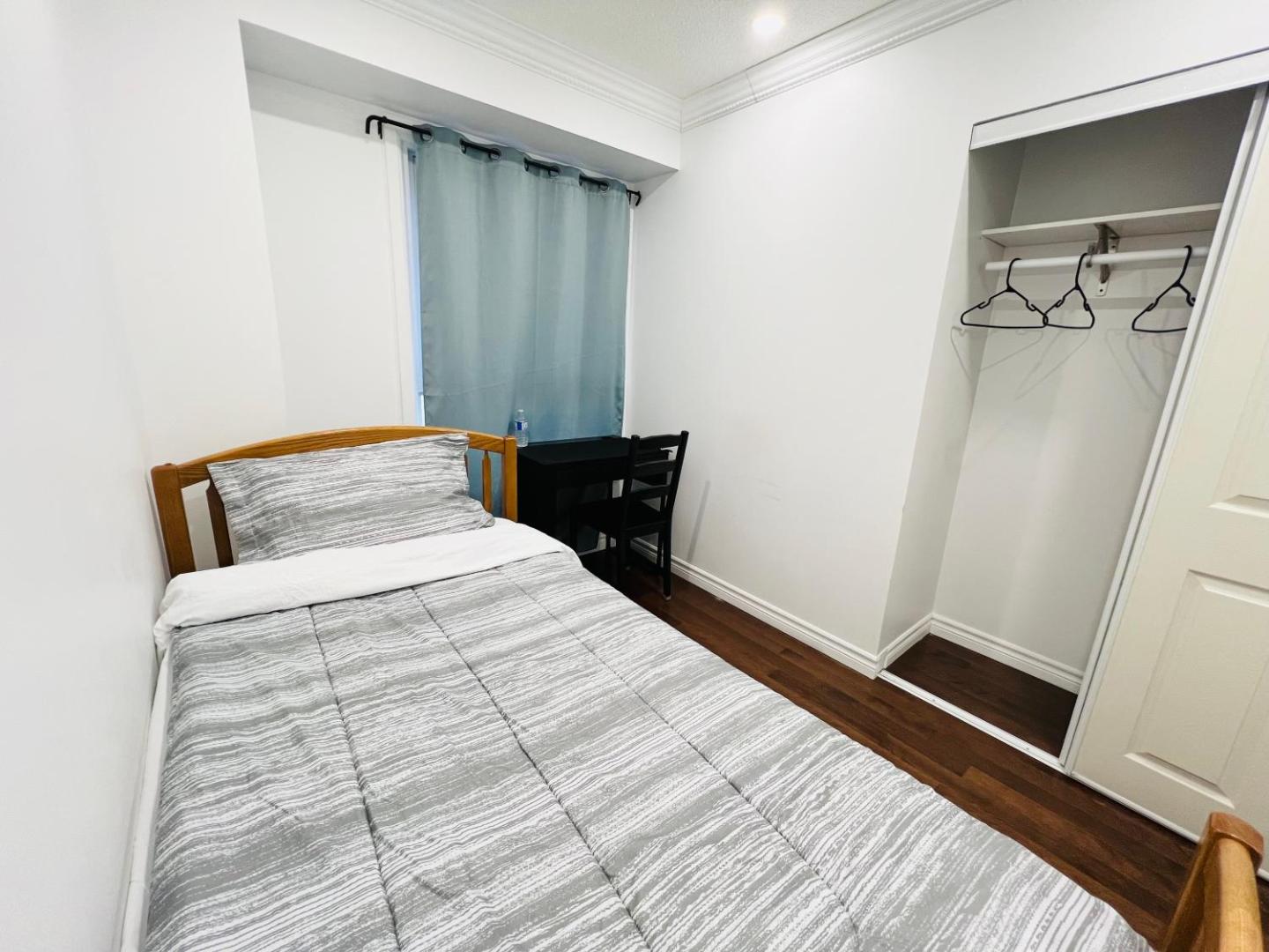 Foto 6: ComfyRoom